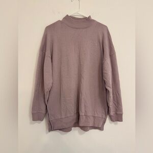 American Eagle Outfitters soft Sweatshirt